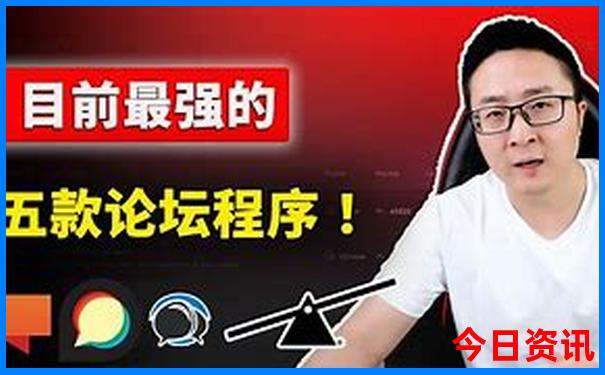 江西值得去的地方排行榜