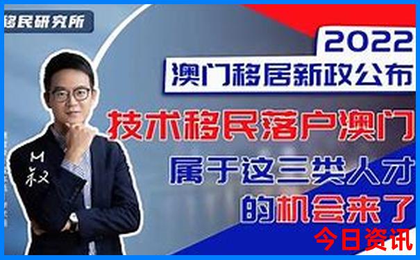 广东亲子游最佳地方